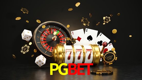 Experiência VIP PGBET