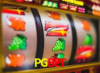 Desvendando o Mundo dos Jogos Virtuais na PGBET