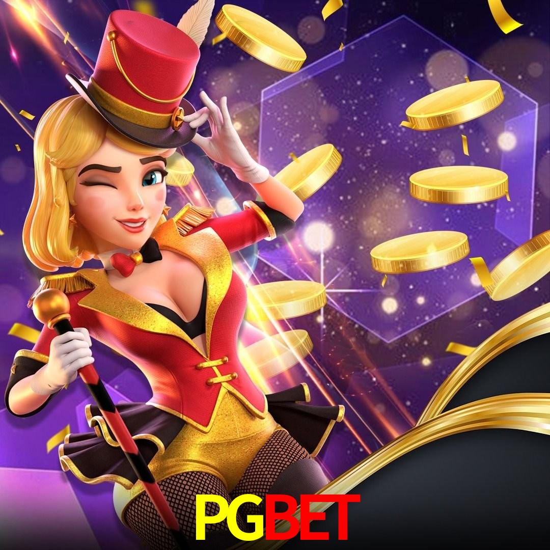 Statistics PGBET