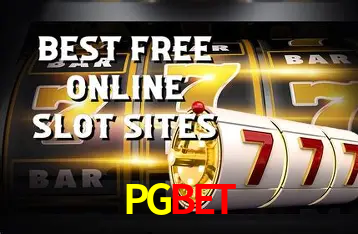 A Revolução dos Aplicativos de Jogos no PGBET