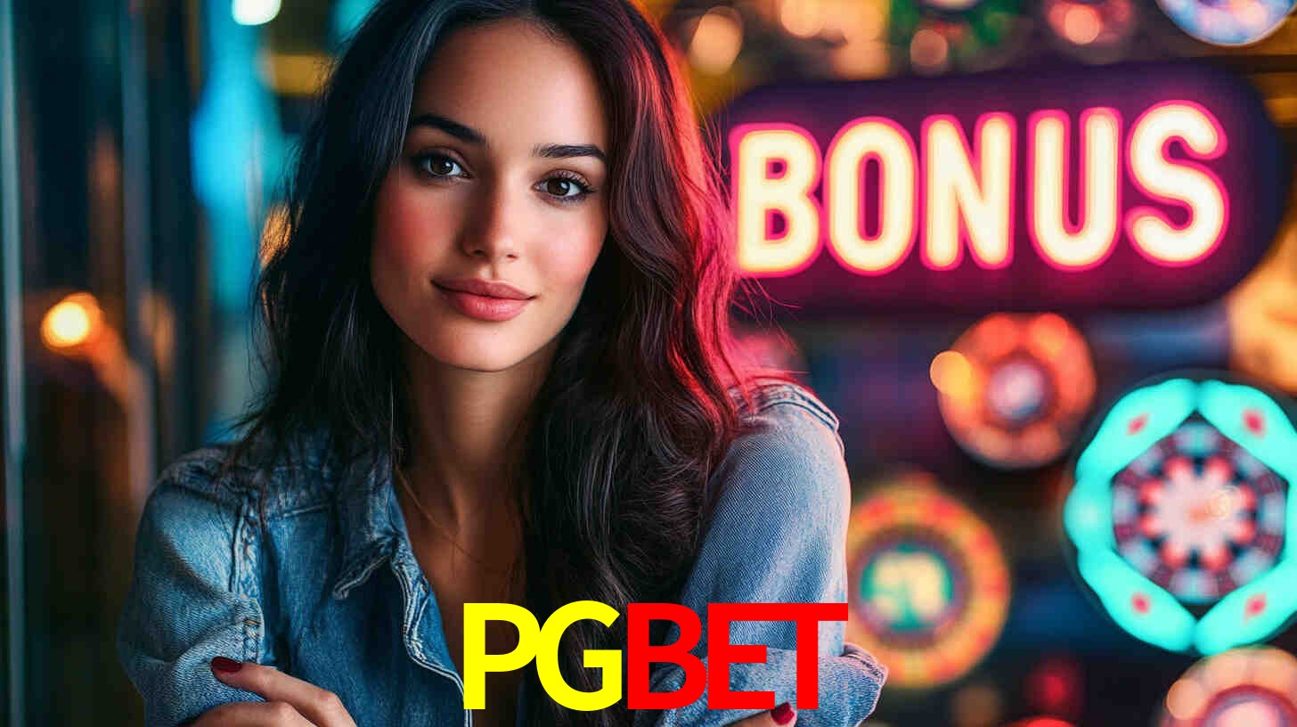 PGBET win