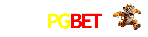 PGBET