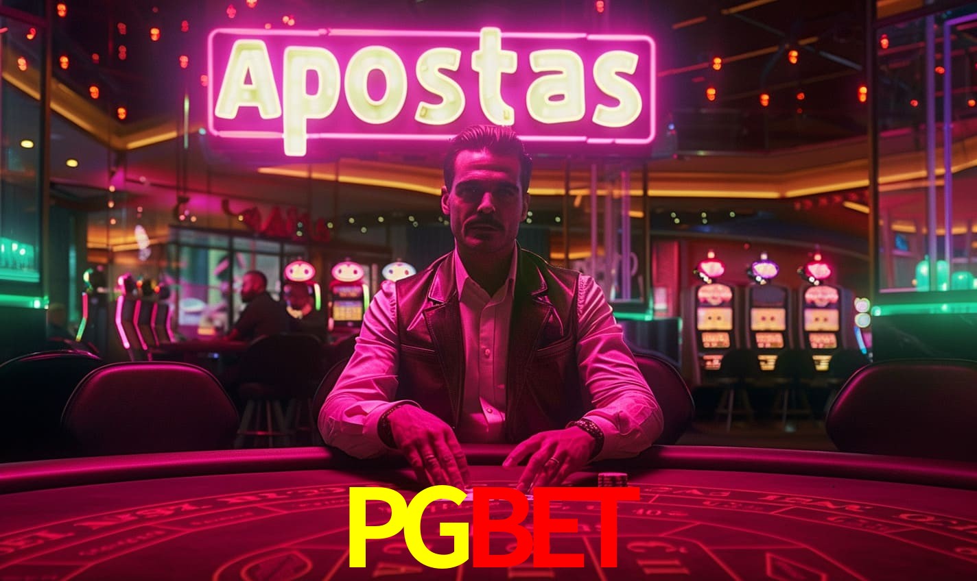 PGBET Salvador - Strategies