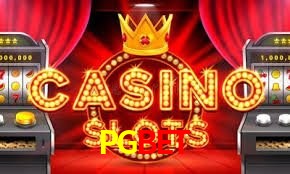 Account Benefits PGBET