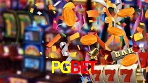 PGBET,PGBET.COM