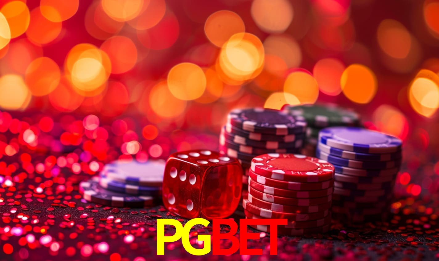 PGBET Fortaleza - Leaderboard