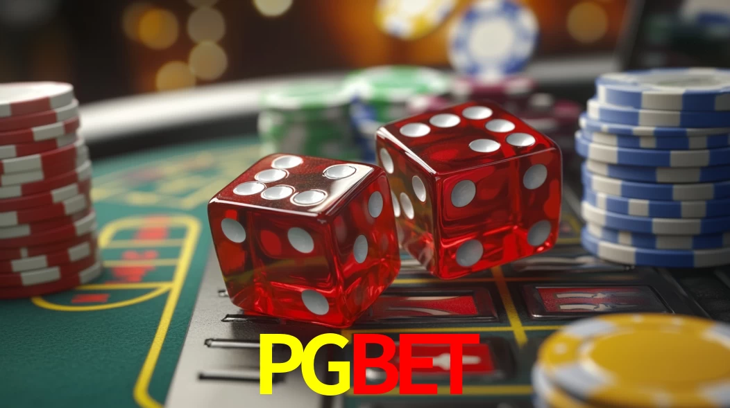 Aviator Game PGBET