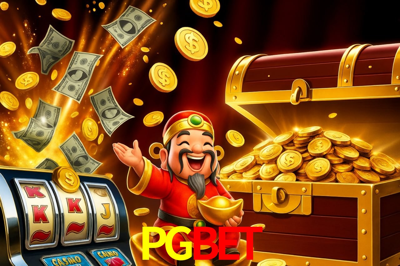 Estatísticas Crash Games PGBET