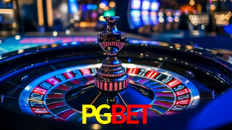 Premium Interface PGBET