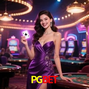 Apostas de Futebol PGBET
