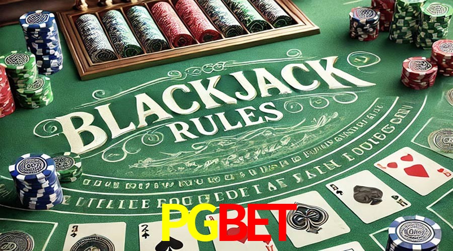 Platform Technology PGBET