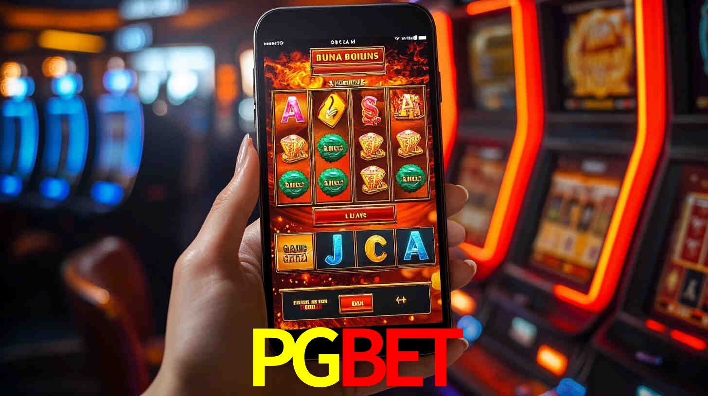 PGBET,PGBET.COM