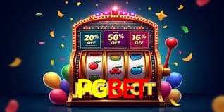 PGBET - Support