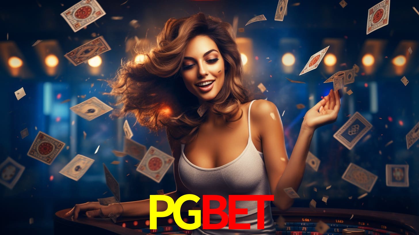 Football Betting PGBET