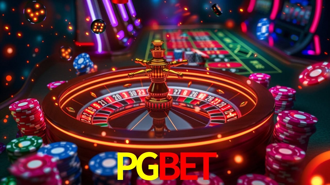Programa VIP PGBET