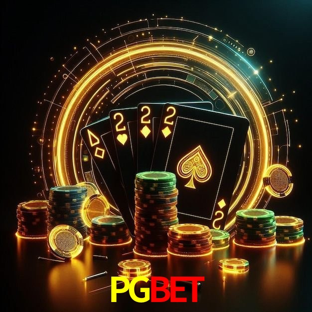 Promoções Sazonais PGBET