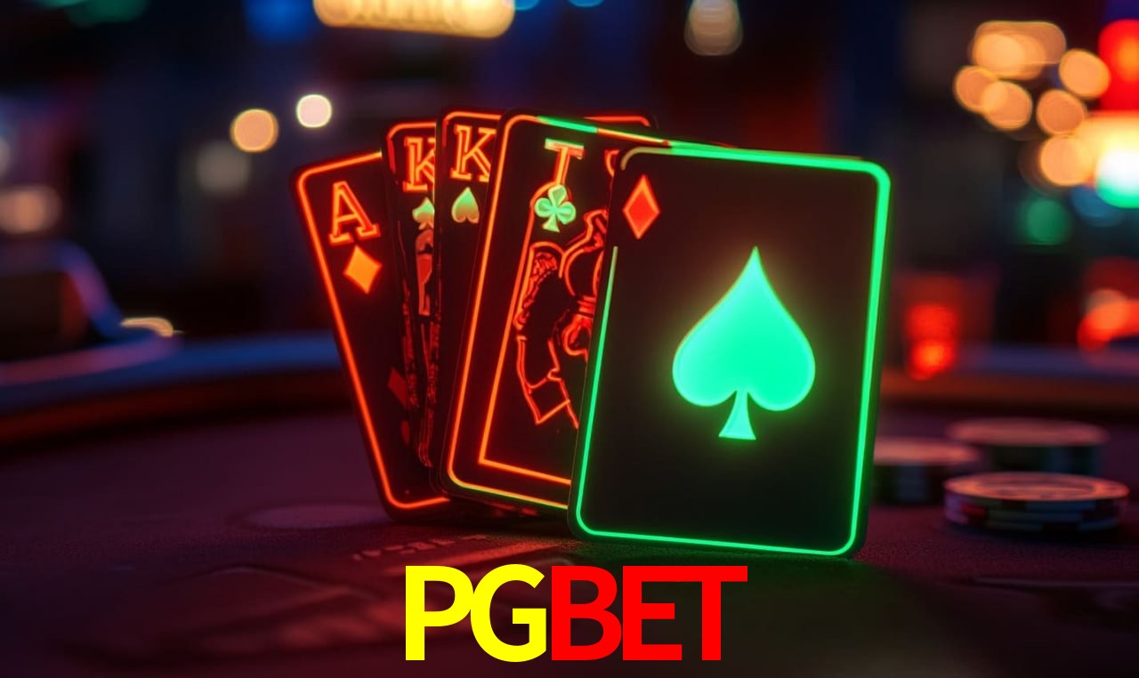 PGBET Fortaleza - Sports Winners