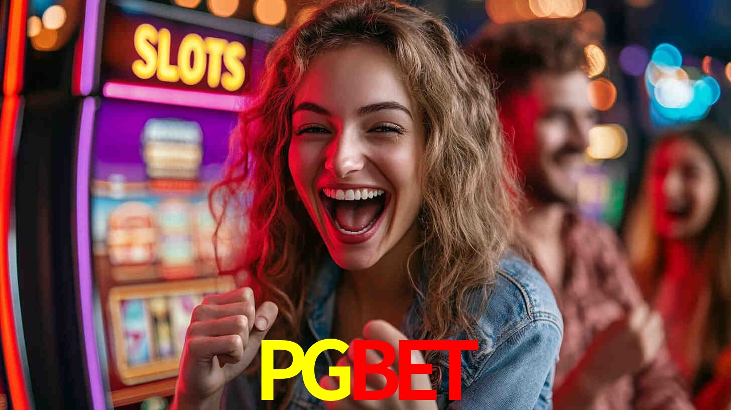 Desvendando o Mundo dos Jogos Virtuais na PGBET