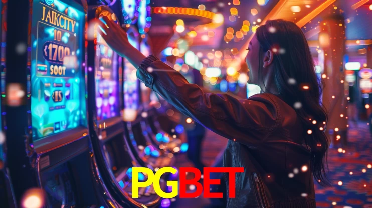 PGBET,PGBET.COM