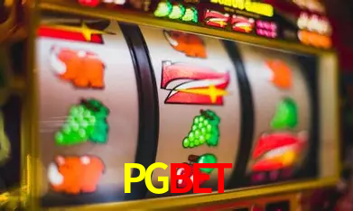 Apostas Esportivas na PGBET: Um Guia Completo