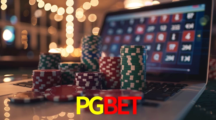Flash Promotion PGBET