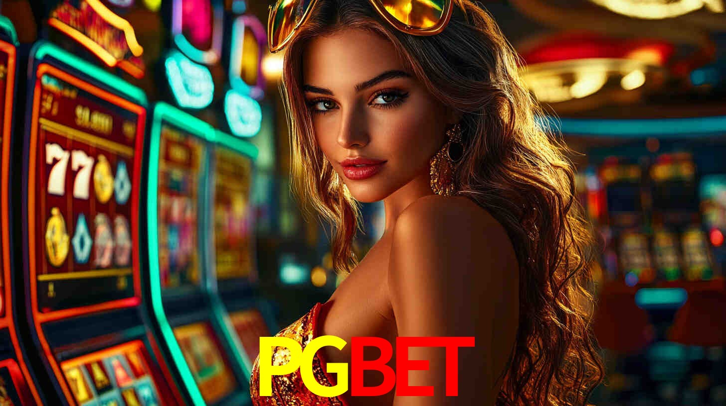 Roulette Table PGBET