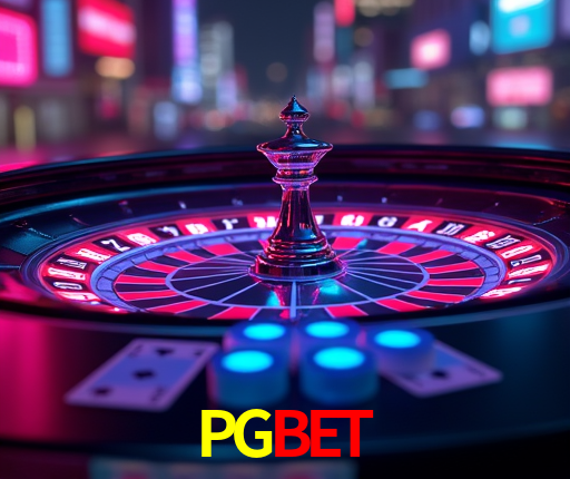 PGBET Crash - Aviator e 35+ Jogos Instant Win