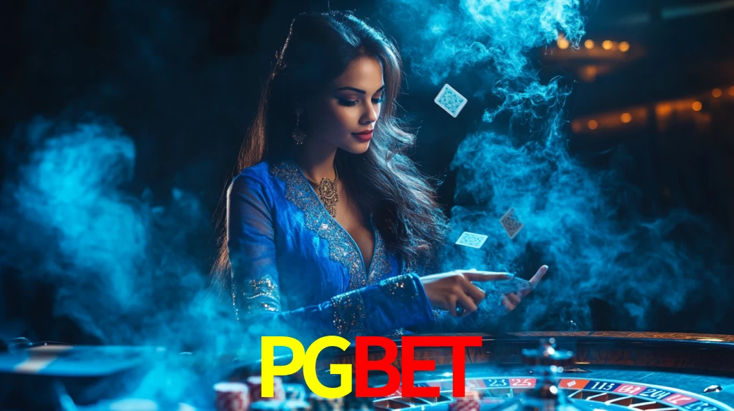 PGBET Brasília - Crash Guide