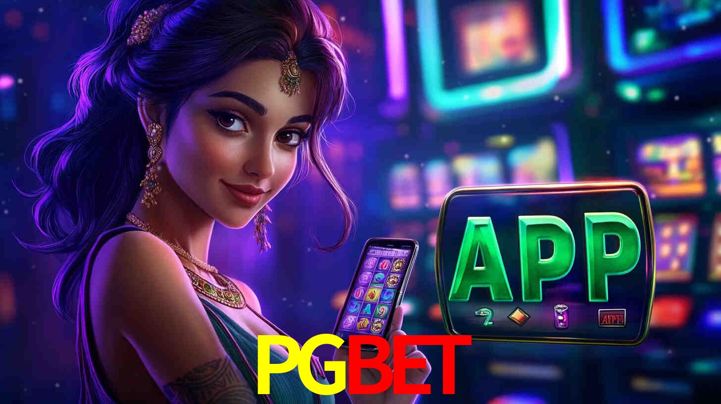 PGBET,PGBET.COM