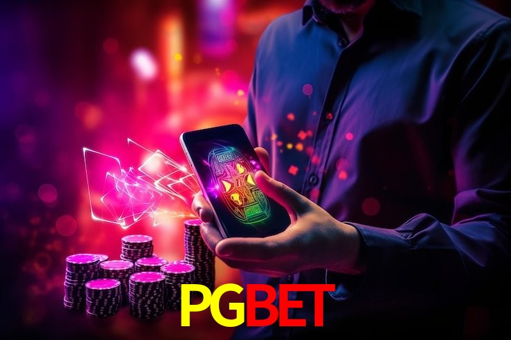 Apostas de Tênis PGBET