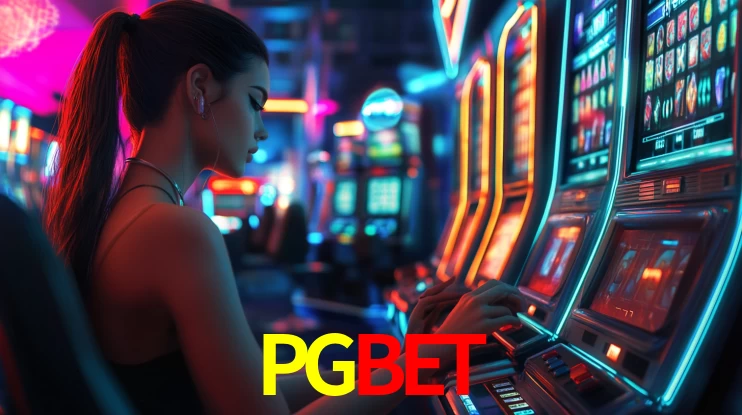 Exclusive Games PGBET