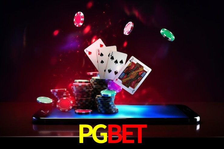 Quick Registration PGBET