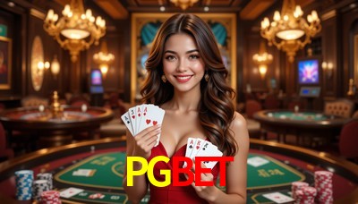Exclusive Offers PGBET