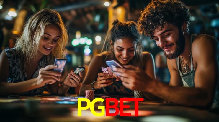 Crash Games Statistics PGBET