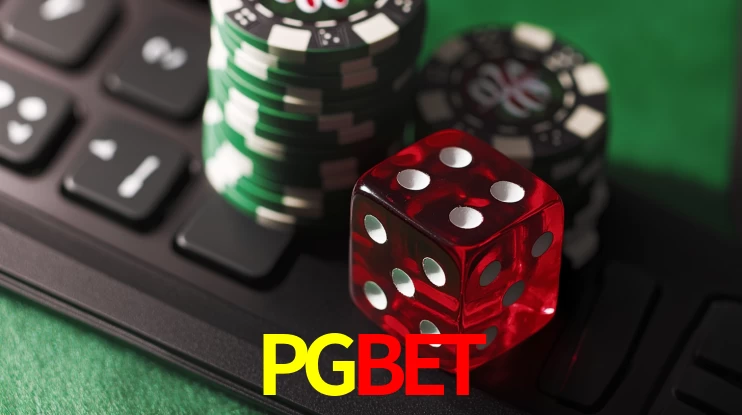 Weekend Specials PGBET