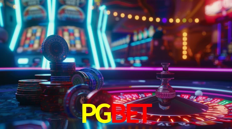 Security Systems PGBET