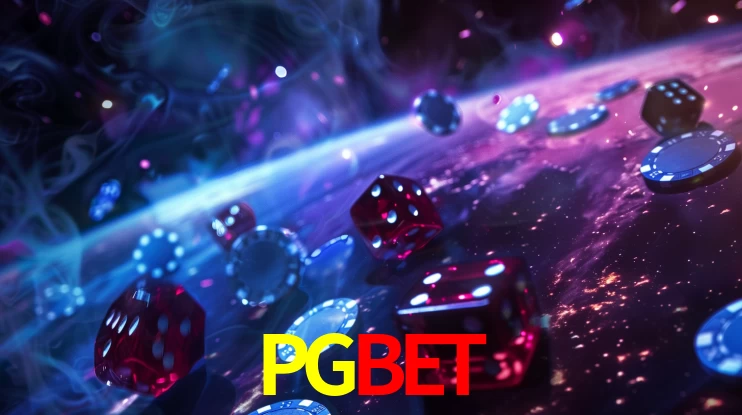 Responsive Design PGBET