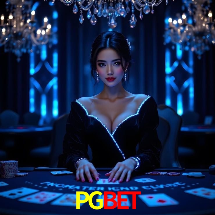PGBET Rio de Janeiro - Popular Jogos