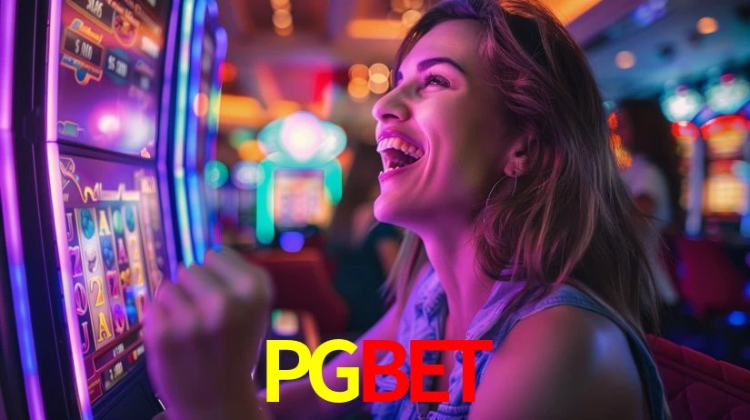PGBET