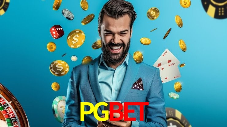 2FA Security PGBET