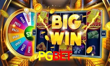 A Emoção da Loteria na PGBET: Uma Chance de Mudança de Vida