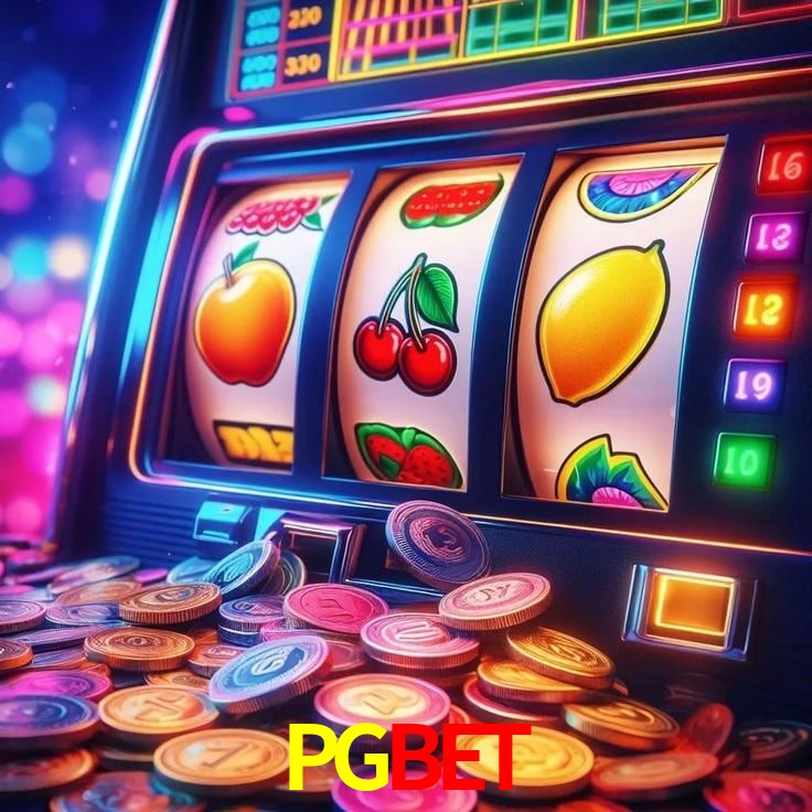 Cadastro Rápido PGBET