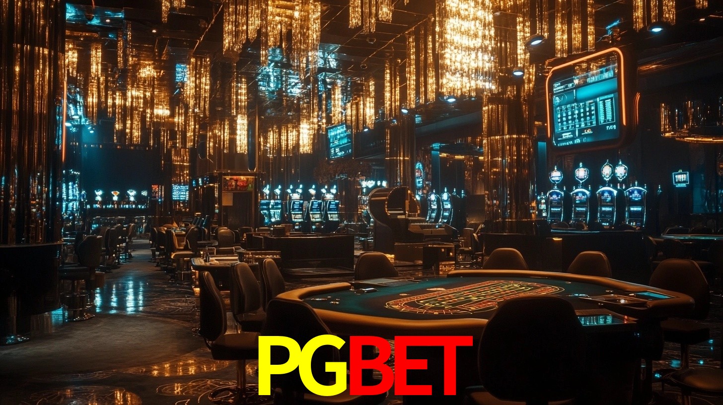 PGBET.COM