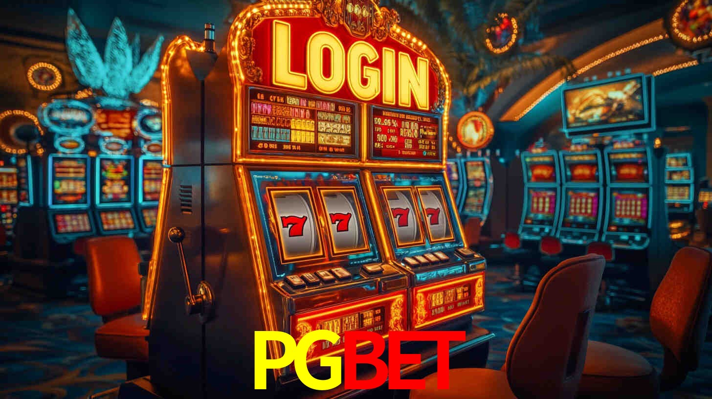 Tournaments PGBET
