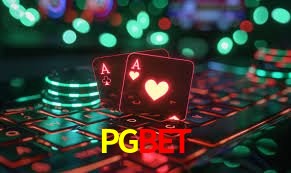 Segurança 2FA PGBET