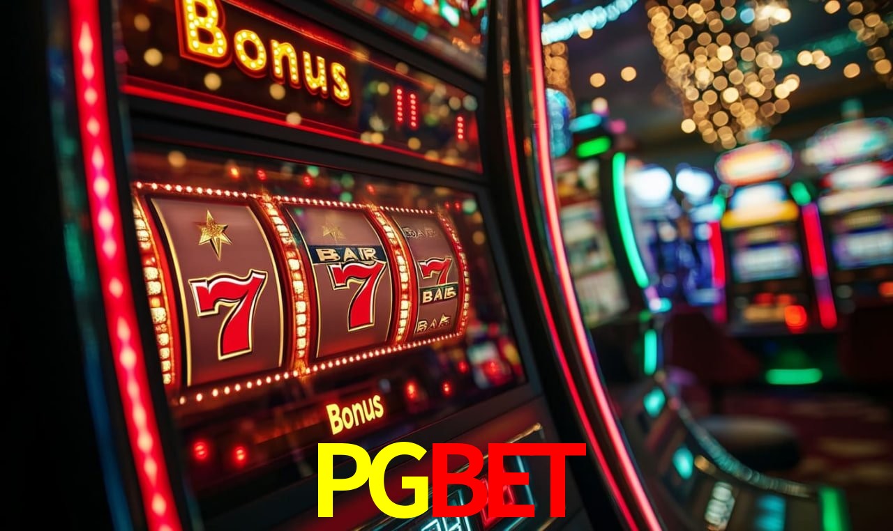PGBET