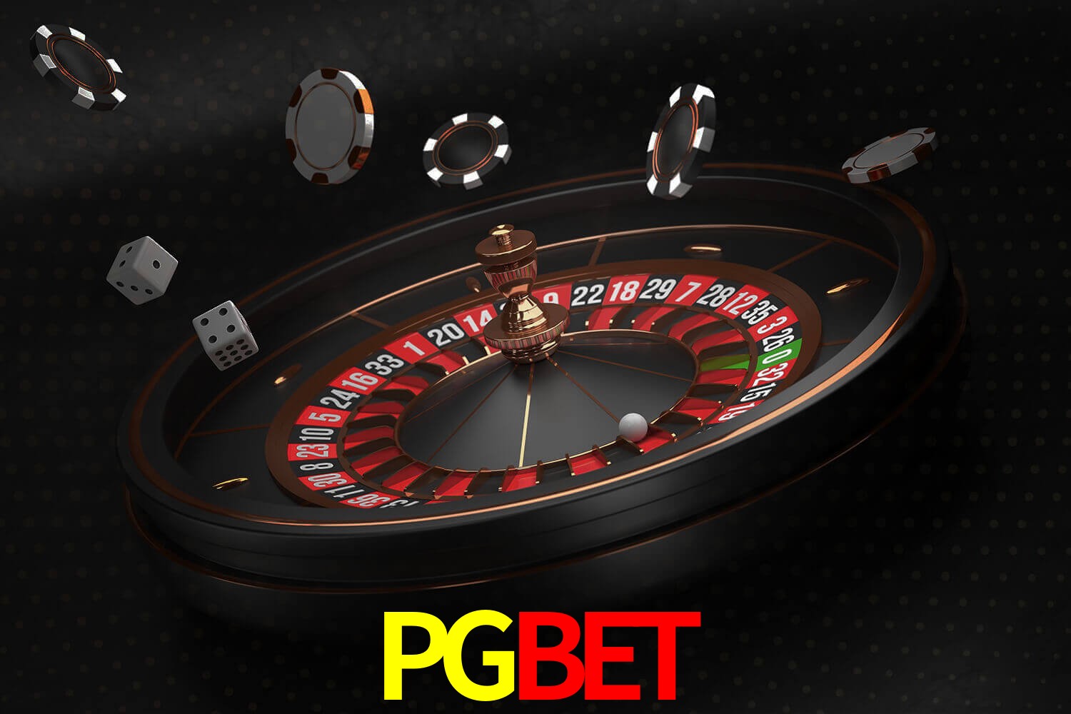 PGBET,PGBET.COM