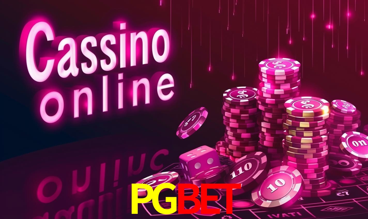 PGBET Curitiba - Hall of Fame