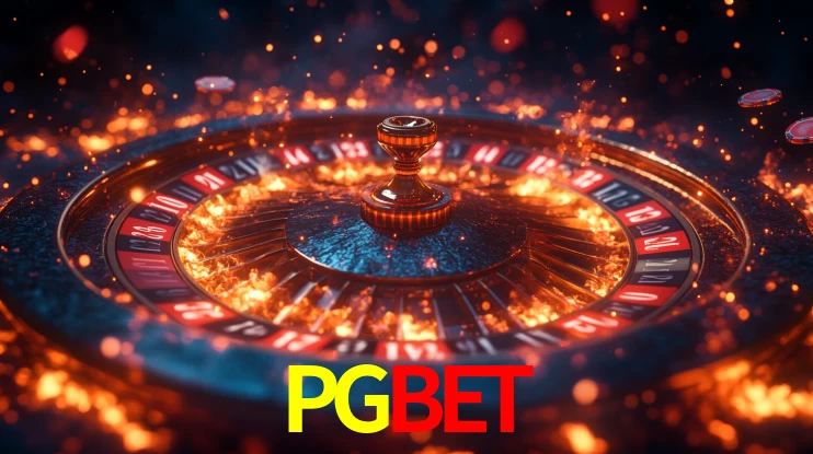 Instant EasyPaisa PGBET
