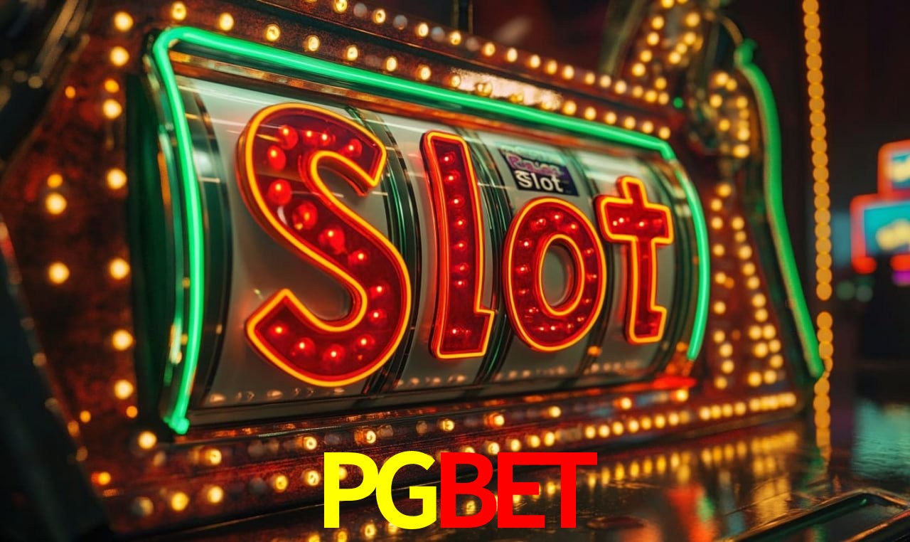 PGBET - Login Methods